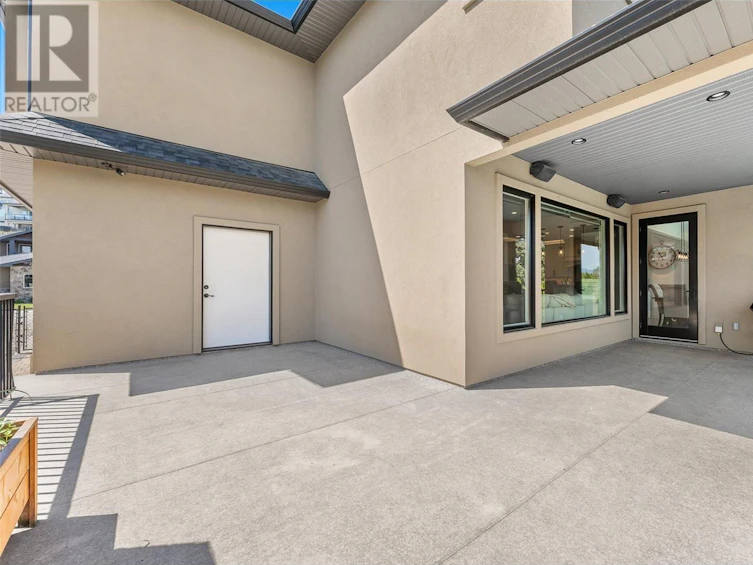 444 Cavell Place, Kelowna, BC, V1W 5A3 - 23