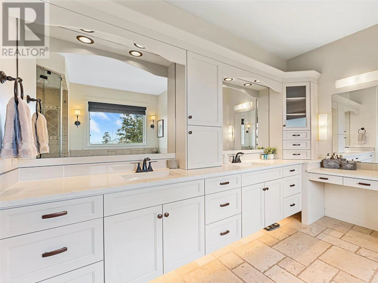 444 Cavell Place, Kelowna, BC, V1W 5A3 - 28