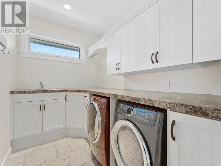 444 Cavell Place, Kelowna, BC, V1W 5A3 - 32