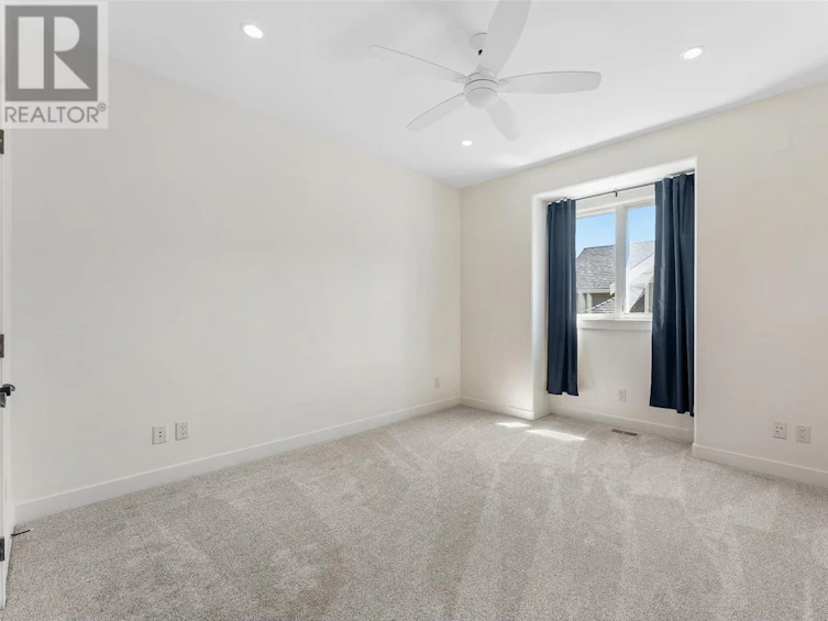 444 Cavell Place, Kelowna, BC, V1W 5A3 - 34