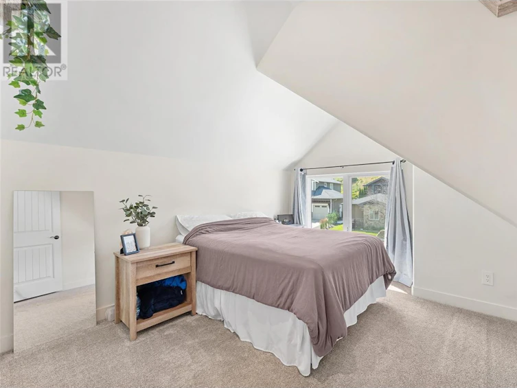 444 Cavell Place, Kelowna, BC, V1W 5A3 - 37