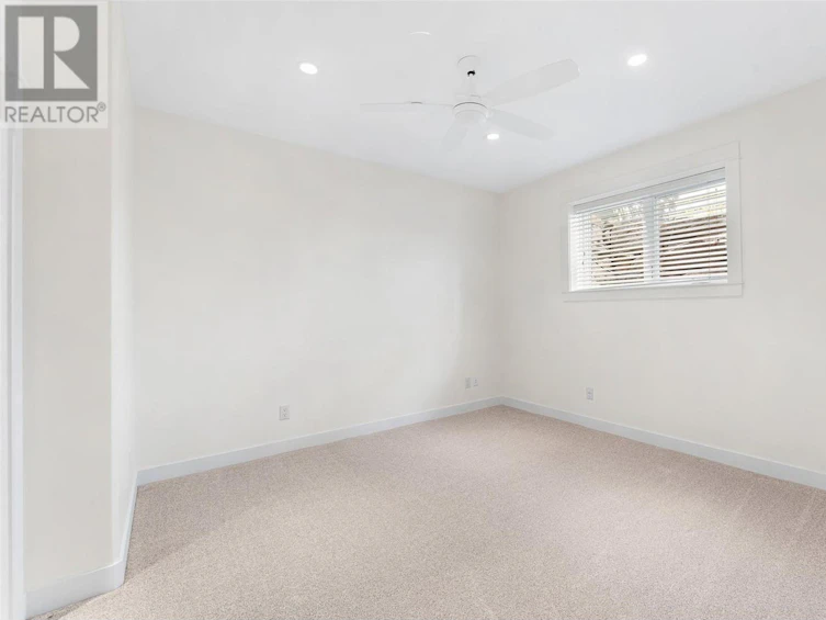 444 Cavell Place, Kelowna, BC, V1W 5A3 - 38