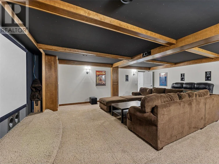 444 Cavell Place, Kelowna, BC, V1W 5A3 - 41