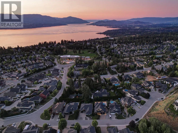 444 Cavell Place, Kelowna, BC, V1W 5A3 - 49