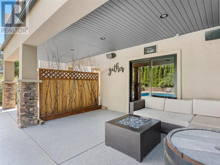 444 Cavell Place, Kelowna, BC, V1W 5A3 - 53