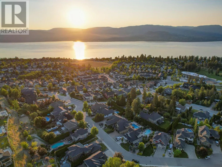 444 Cavell Place, Kelowna, BC, V1W 5A3 - 60