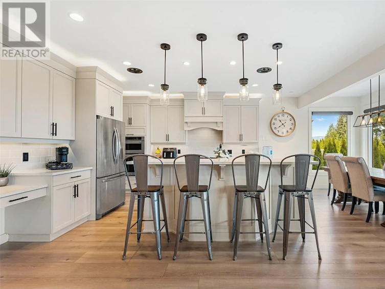444 Cavell Place, Kelowna, BC, V1W 5A3 - 7