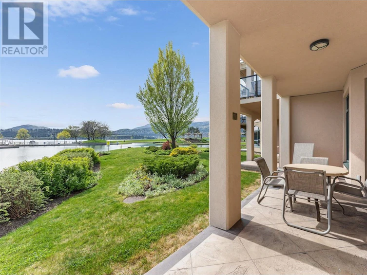 156-1288 Water Street, Kelowna, BC, V1Y 9P4 - 14
