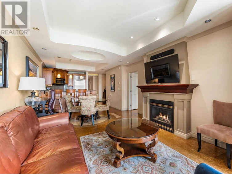 156-1288 Water Street, Kelowna, BC, V1Y 9P4 - 17