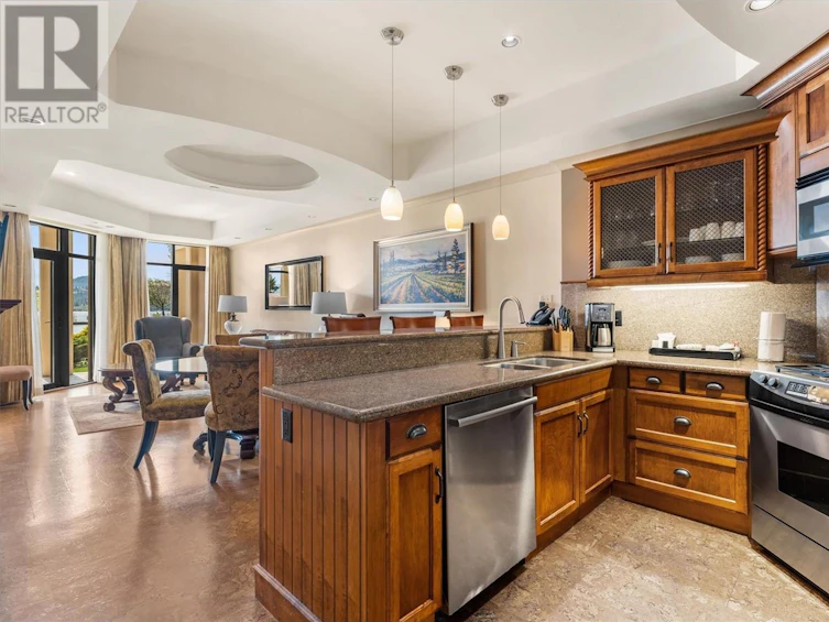 156-1288 Water Street, Kelowna, BC, V1Y 9P4 - 18