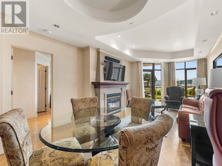 156-1288 Water Street, Kelowna, BC, V1Y 9P4 - 22