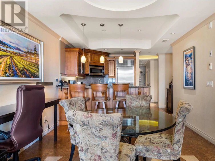 156-1288 Water Street, Kelowna, BC, V1Y 9P4 - 23