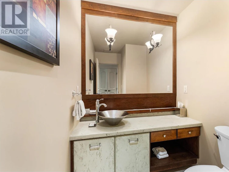 156-1288 Water Street, Kelowna, BC, V1Y 9P4 - 34
