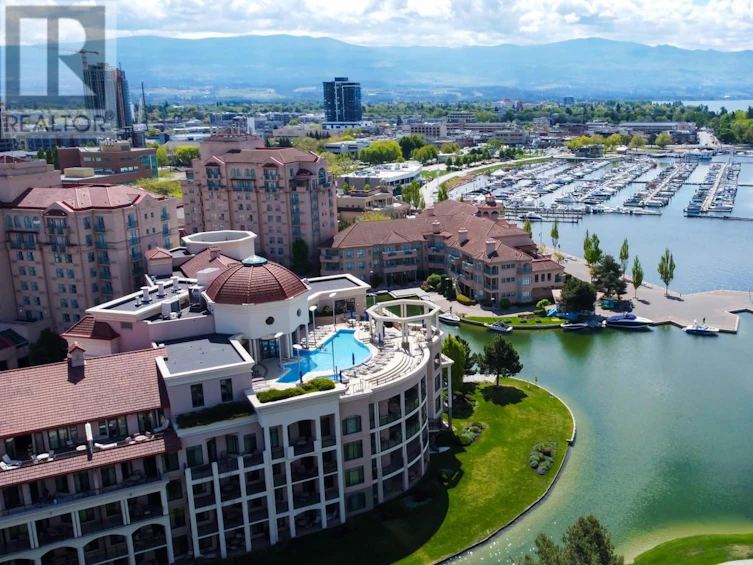 156-1288 Water Street, Kelowna, BC, V1Y 9P4 - 40