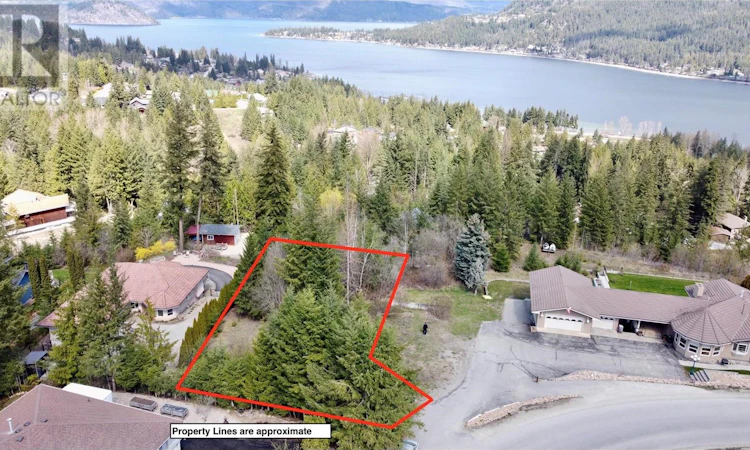 Lot-24 Golf Course Drive