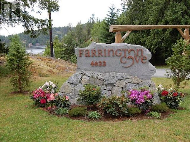 46-4622 Sinclair Bay Road, Pender Harbour Egmont, BC, V0N 1S1 - 2