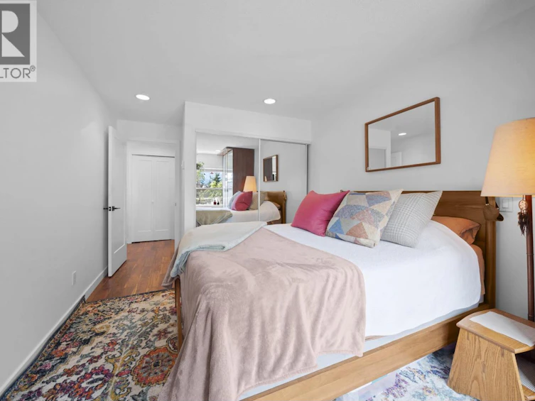 505-1500 Ostler Court, North Vancouver, BC, V7G 2S2 - 16