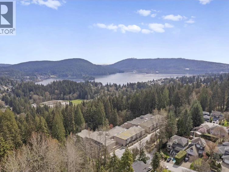 505-1500 Ostler Court, North Vancouver, BC, V7G 2S2 - 23
