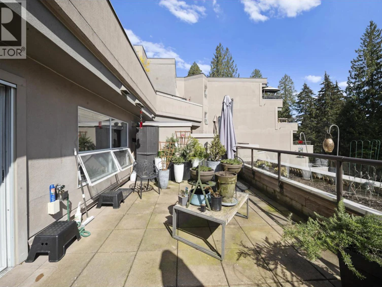 505-1500 Ostler Court, North Vancouver, BC, V7G 2S2 - 19