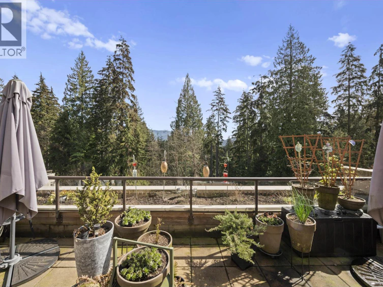505-1500 Ostler Court, North Vancouver, BC, V7G 2S2 - 17