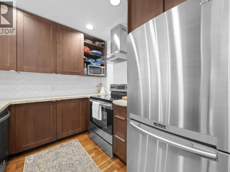 505-1500 Ostler Court, North Vancouver, BC, V7G 2S2 - 9