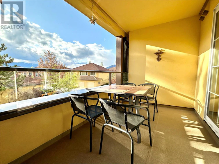 203-7600 Cottonwood Drive, Osoyoos, BC, V0H 1V3 - 10