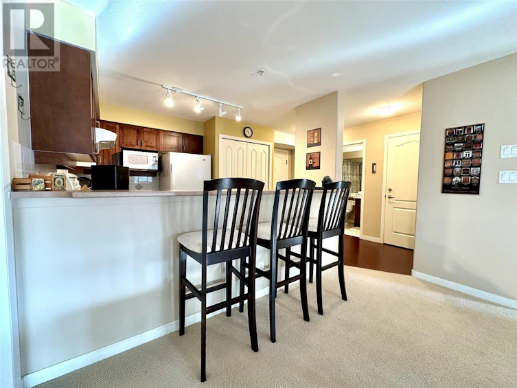 203-7600 Cottonwood Drive, Osoyoos, BC, V0H 1V3 - 12