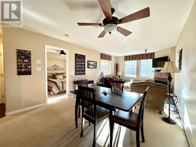 203-7600 Cottonwood Drive, Osoyoos, BC, V0H 1V3 - 13