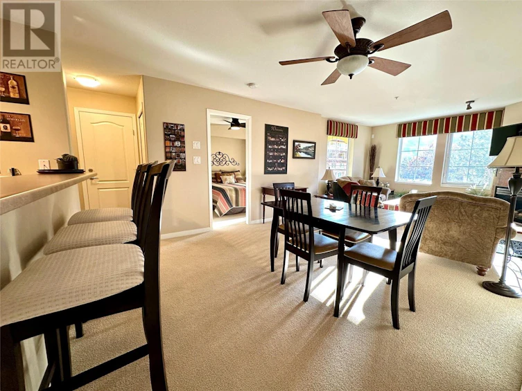 203-7600 Cottonwood Drive, Osoyoos, BC, V0H 1V3 - 14