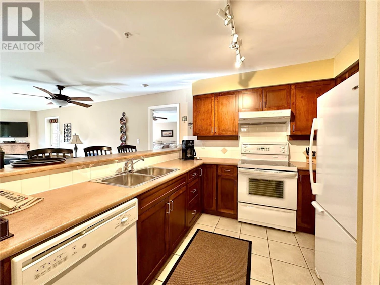 203-7600 Cottonwood Drive, Osoyoos, BC, V0H 1V3 - 16