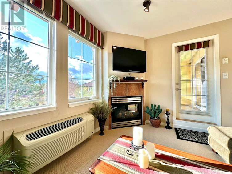 203-7600 Cottonwood Drive, Osoyoos, BC, V0H 1V3 - 17