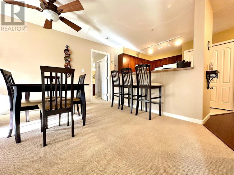 203-7600 Cottonwood Drive, Osoyoos, BC, V0H 1V3 - 18