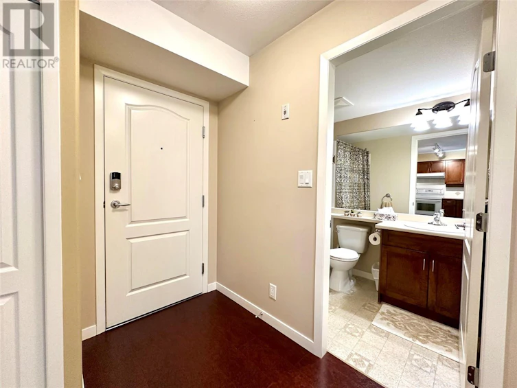 203-7600 Cottonwood Drive, Osoyoos, BC, V0H 1V3 - 20