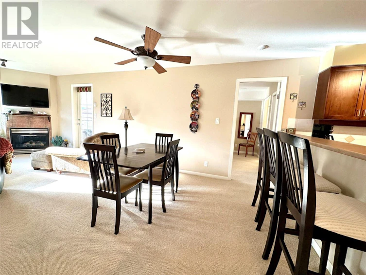 203-7600 Cottonwood Drive, Osoyoos, BC, V0H 1V3 - 21