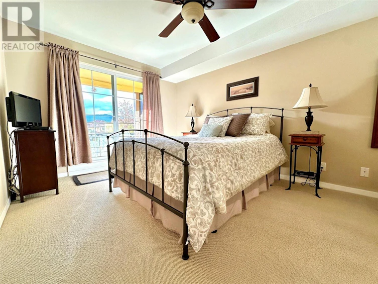 203-7600 Cottonwood Drive, Osoyoos, BC, V0H 1V3 - 26