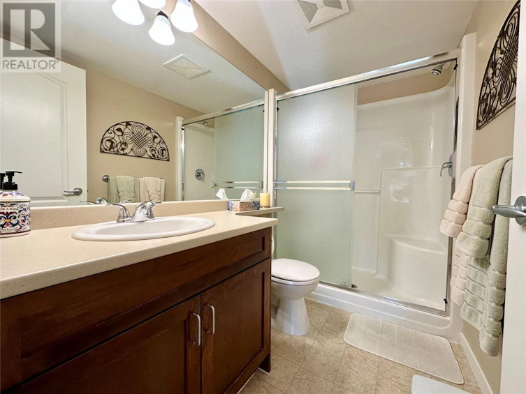 203-7600 Cottonwood Drive, Osoyoos, BC, V0H 1V3 - 27