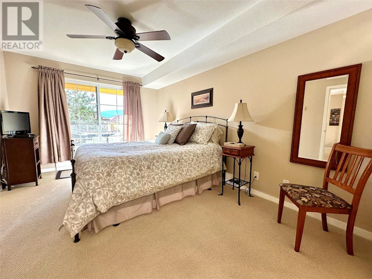 203-7600 Cottonwood Drive, Osoyoos, BC, V0H 1V3 - 28