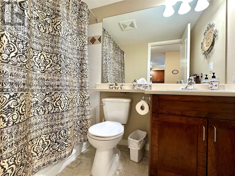 203-7600 Cottonwood Drive, Osoyoos, BC, V0H 1V3 - 29