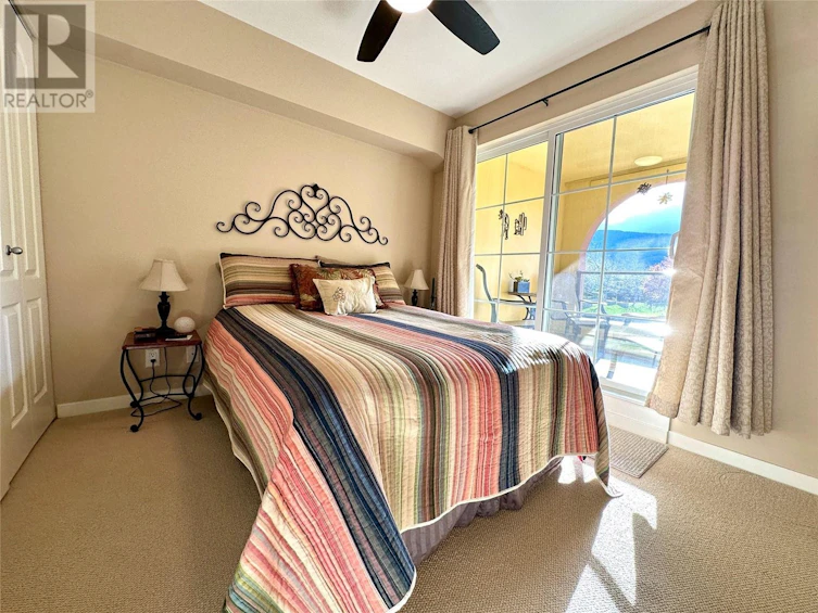203-7600 Cottonwood Drive, Osoyoos, BC, V0H 1V3 - 30