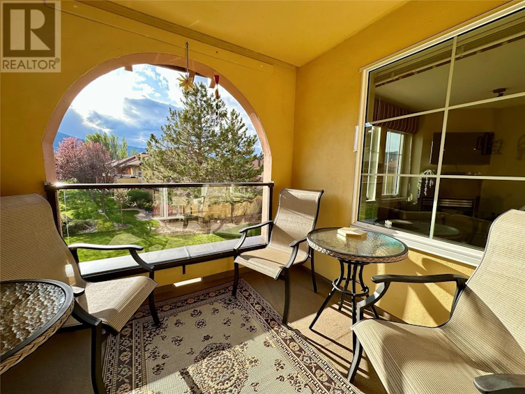 203-7600 Cottonwood Drive, Osoyoos, BC, V0H 1V3 - 9