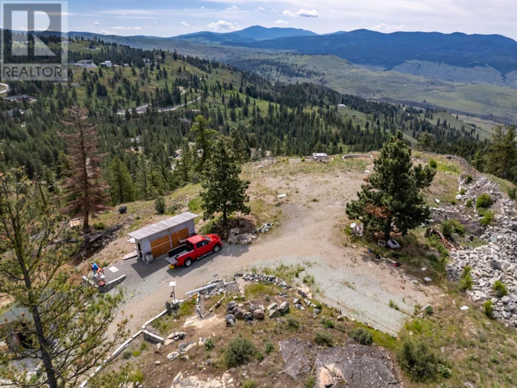 210 Peregrine Place, Osoyoos, BC, V0H 1V6 - 10