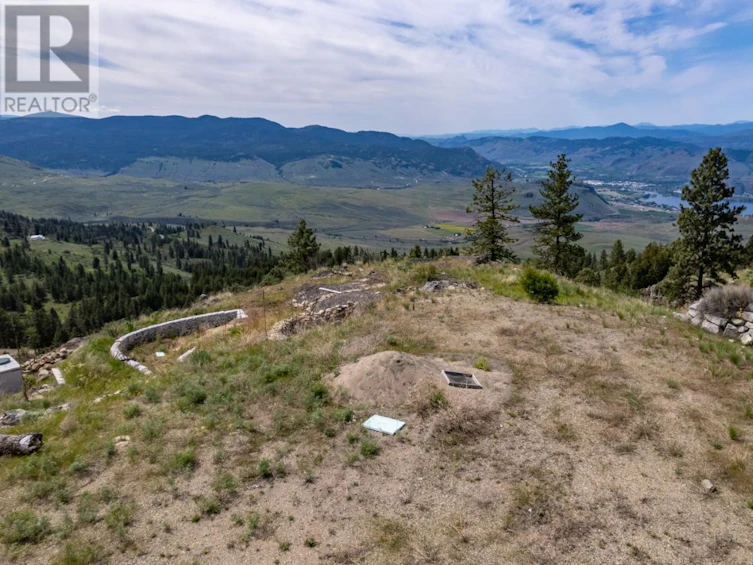 210 Peregrine Place, Osoyoos, BC, V0H 1V6 - 12