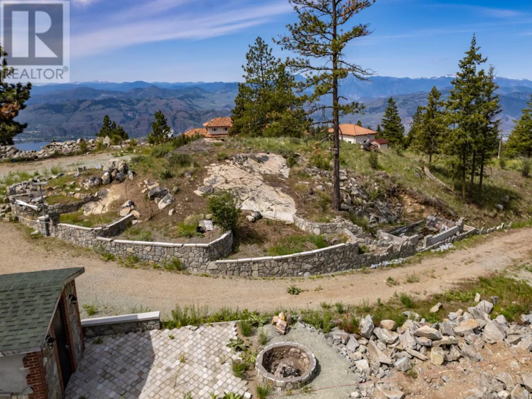 210 Peregrine Place, Osoyoos, BC, V0H 1V6 - 15