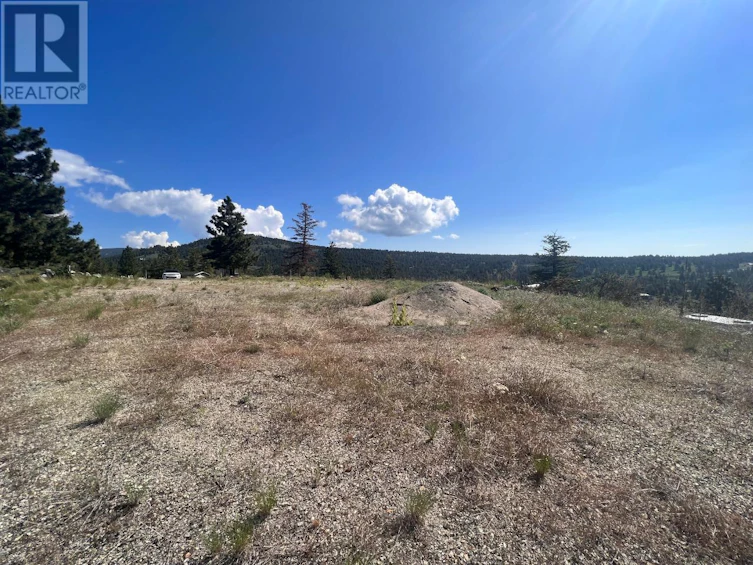 210 Peregrine Place, Osoyoos, BC, V0H 1V6 - 18
