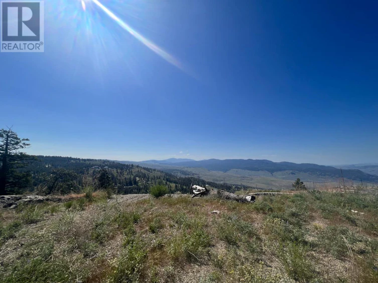 210 Peregrine Place, Osoyoos, BC, V0H 1V6 - 19