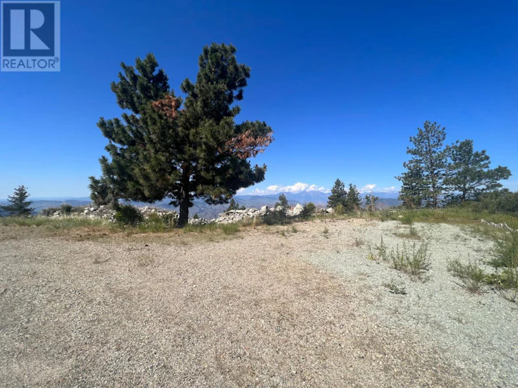 210 Peregrine Place, Osoyoos, BC, V0H 1V6 - 21