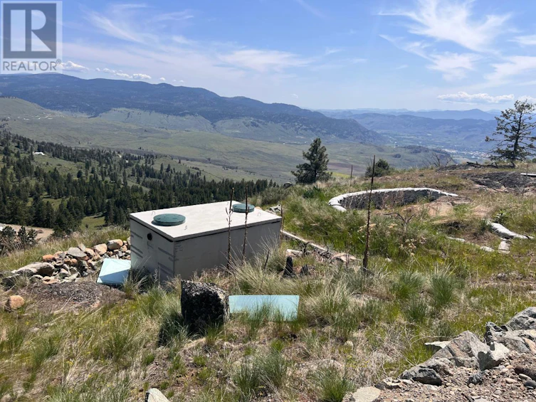 210 Peregrine Place, Osoyoos, BC, V0H 1V6 - 23