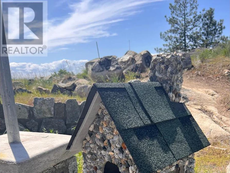 210 Peregrine Place, Osoyoos, BC, V0H 1V6 - 24