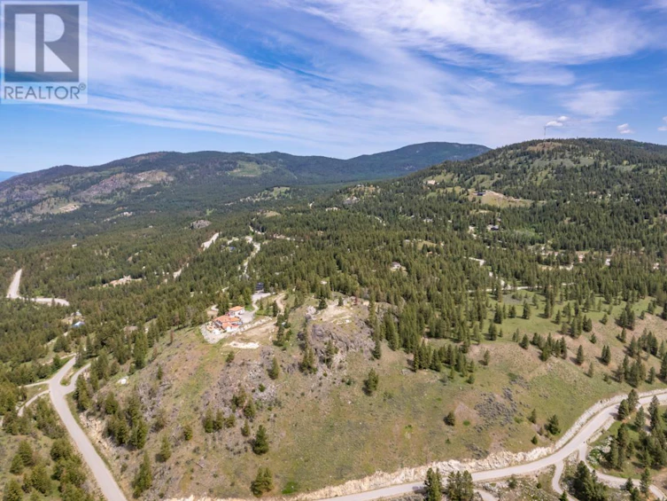 210 Peregrine Place, Osoyoos, BC, V0H 1V6 - 5