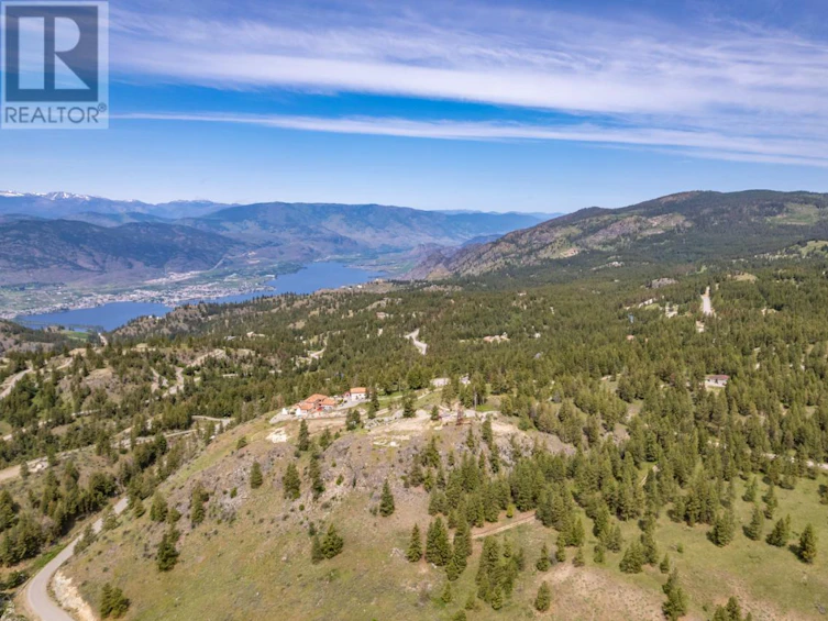 210 Peregrine Place, Osoyoos, BC, V0H 1V6 - 6